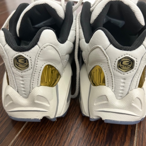 Nike NOCTA Shoes - Picture 3 of 4